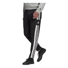 PANTATUTA ADIDAS UOMO
GT6642