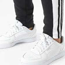 PANTATUTA ADIDAS UOMO
GT6642