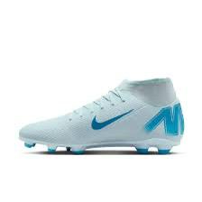 SCARPE CALCIO SUPERFLY 10 CLUB 
FQ8314/400