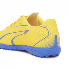 SCARPE CALCETTO PUMA VITORIA TT jr