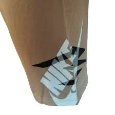 COMPLETO NIKE BAMBINO