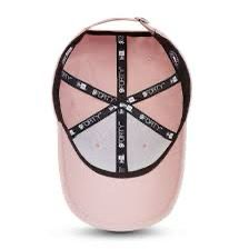 CAPPELLO NEW YORK YANKEES