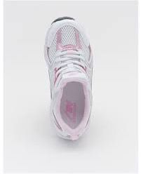 SCARPE NEW BALANCE 530
PZ530RK