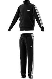 TUTA ADIDAS JR