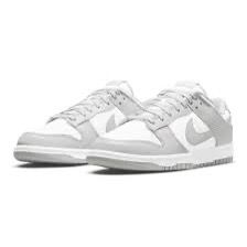 NIKE DUNK LOW RETRO