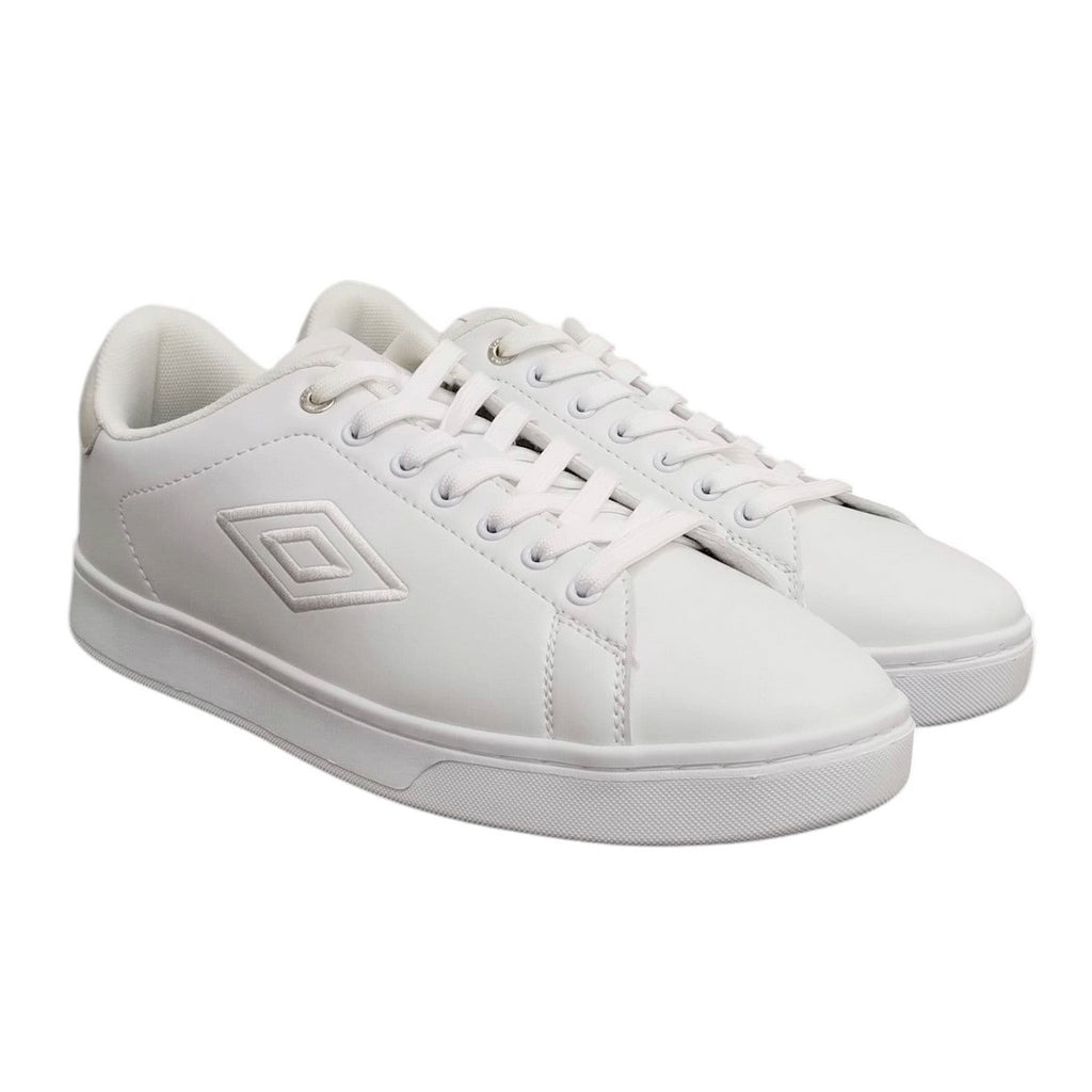 SCARPE UMBRO FARREL
