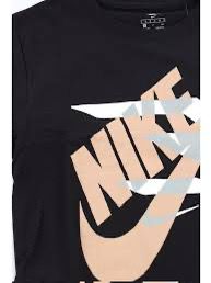 COMPLETO NIKE BAMBINO