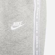 TUTA COMPLETA NIKE UOMO