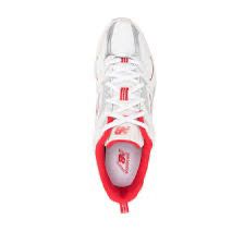 SCARPE NEW BALANCE 530
MR530QB
