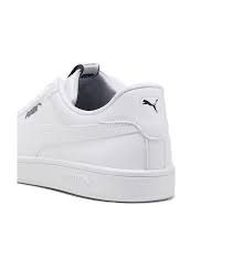 PUMA SMASH 3.0