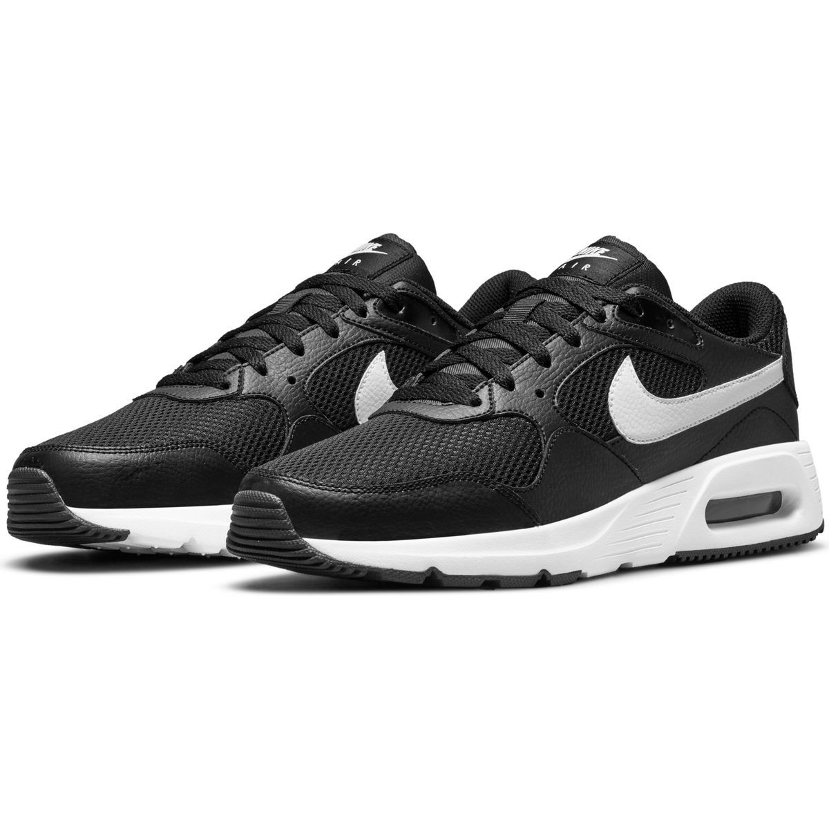 SCARPA NIKE AIR MAX SC
