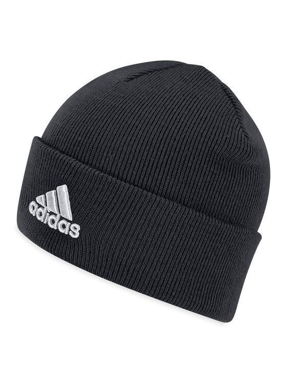 CAPPELLO ADIDAS DI LANA