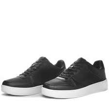 SCARPE KAPPA