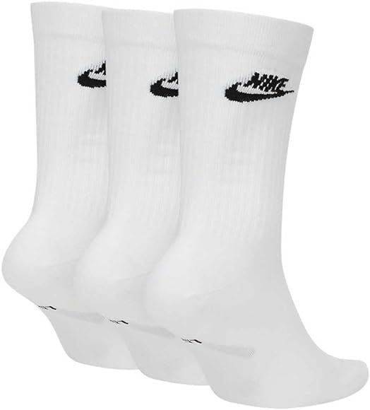 CALZE NIKE (3 PAIA)
