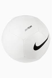 PALLONE DA CALCIO NIKE