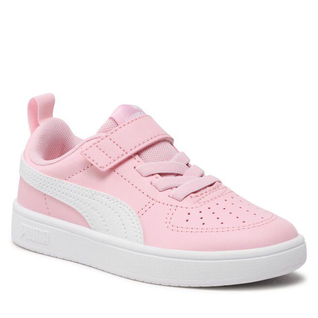 SCARPE PUMA RICKIE BAMBINA
