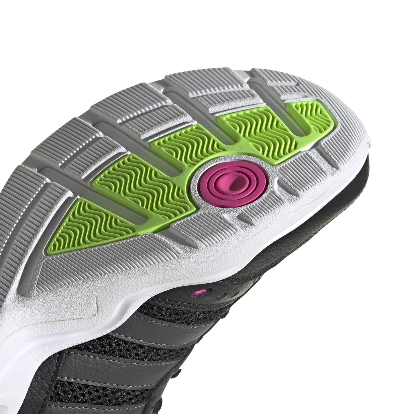 SCARPE ADIDAS STRUTTER DONNA RUNNIG