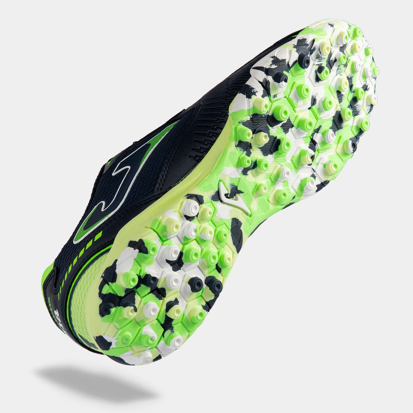 SCARPA CALCETTO JOMA