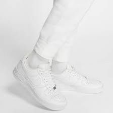 PANTATUTA NIKE Sportswear Club Fleece
Jogger