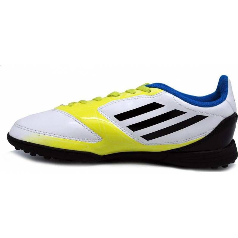 SCARPA CALCETTO F5 TRX TF ADIDAS