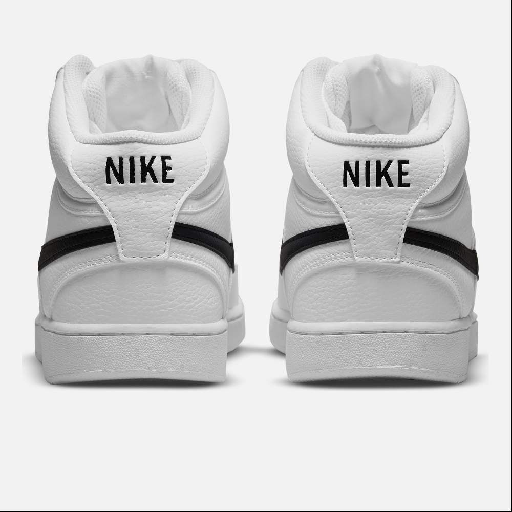 SCARPA NIKE COURT VISION MID