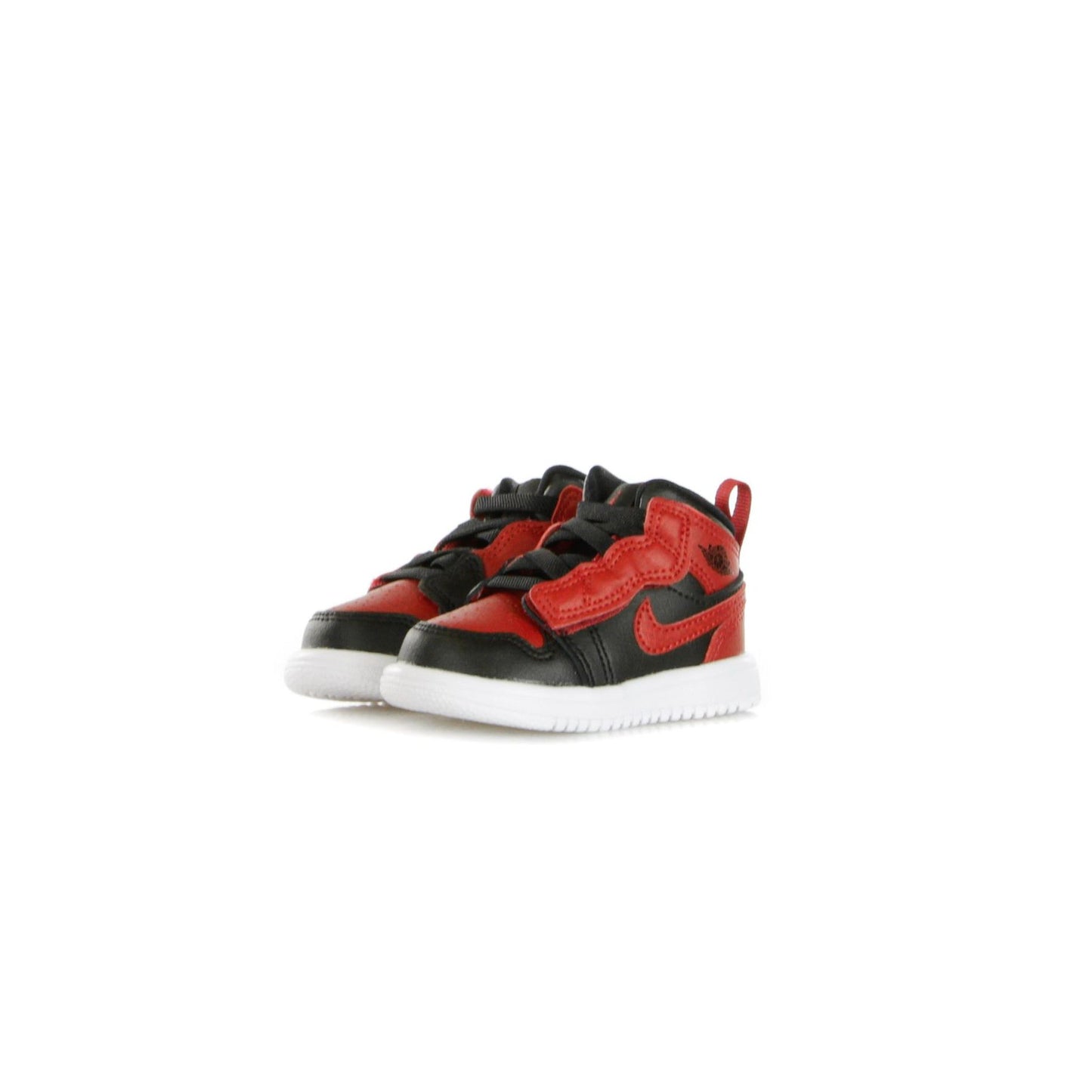 SCARPE NIKE JORDAN 1 MID BAMBINO
