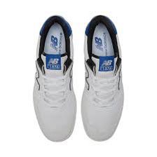 SCARPA NEW BALANCE 574
