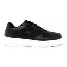 SCARPE KAPPA