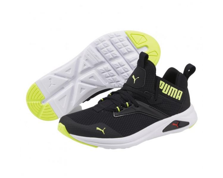 SCARPA PUMA ENZO 2 REFRESH