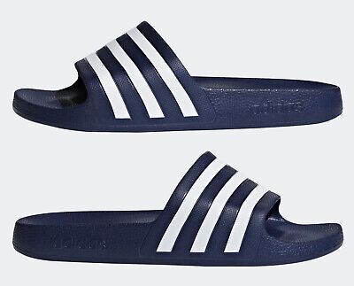 CIABATTE ADIDAS