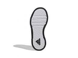 SCARPE TENSAUR SPORT TRAINING LACE
