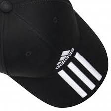 CAPPELLO ADIDAS