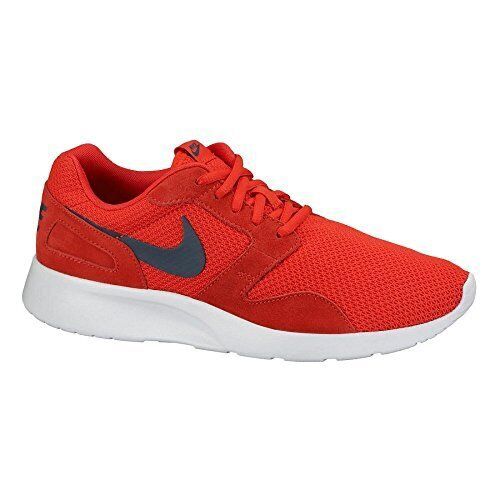 SCARPA NIKE KAISHI