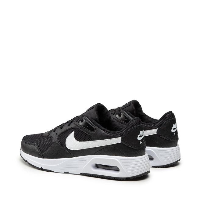 SCARPA NIKE AIR MAX SC