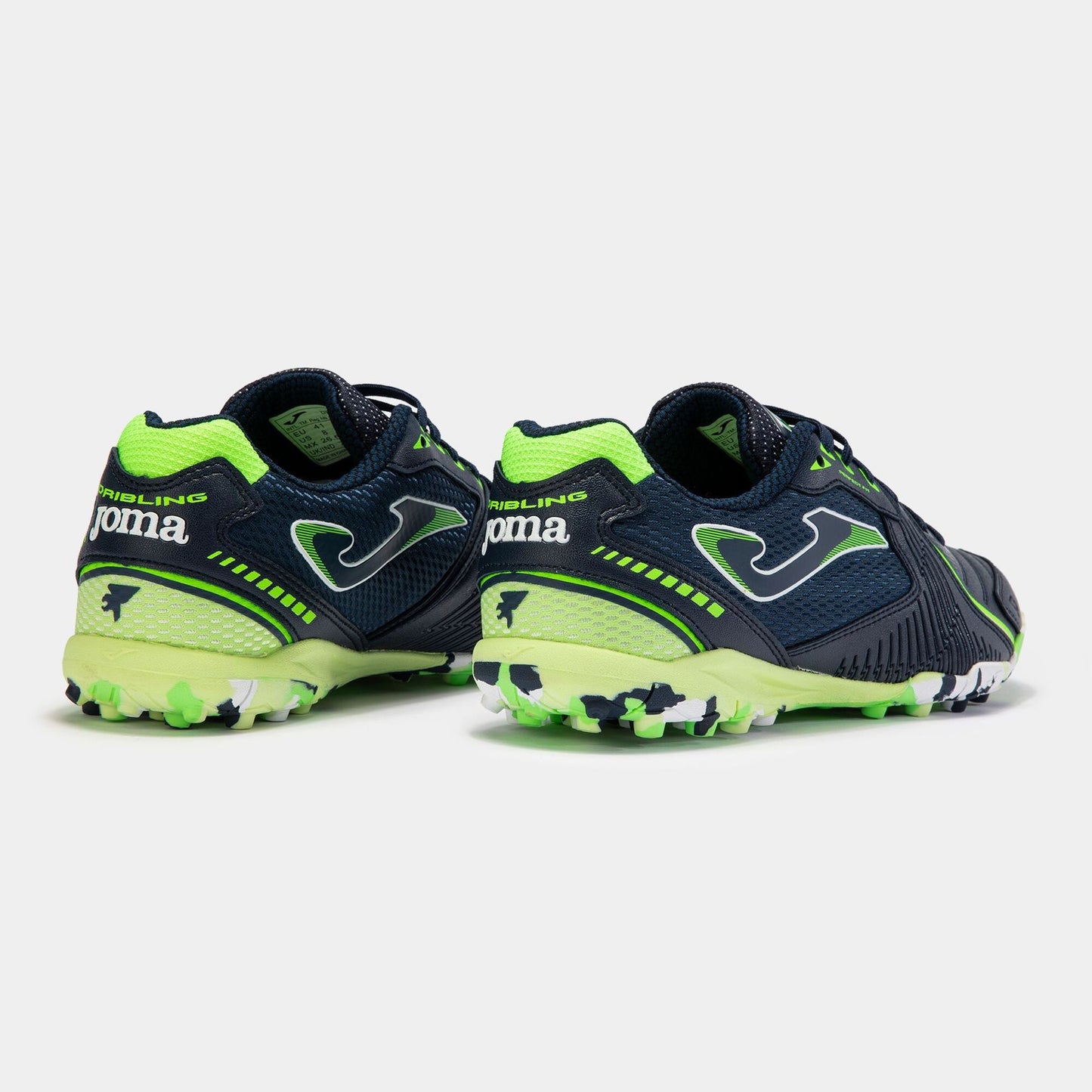 SCARPA CALCETTO JOMA