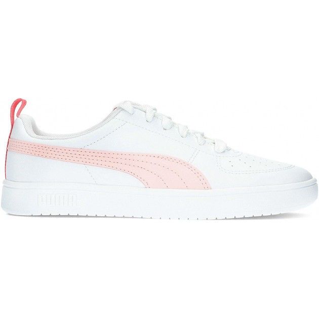 SCARPA PUMARICKIE JR