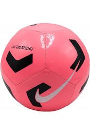 PALLONE NIKE CALCIO