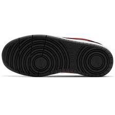 SCARPA NIKE COURT BOROUGH LOW RECRAFT