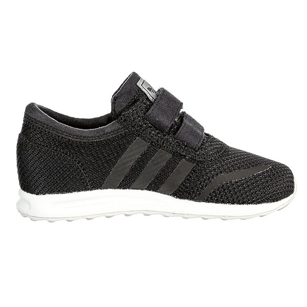 SCARPA ADIDAS LOS ANGELES