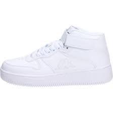 SCARPE KAPPA STIVALETTO