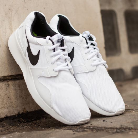 SCARPA NIKE KAISHI