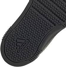 SCARPE TENSAUR HOOK AND LOOP