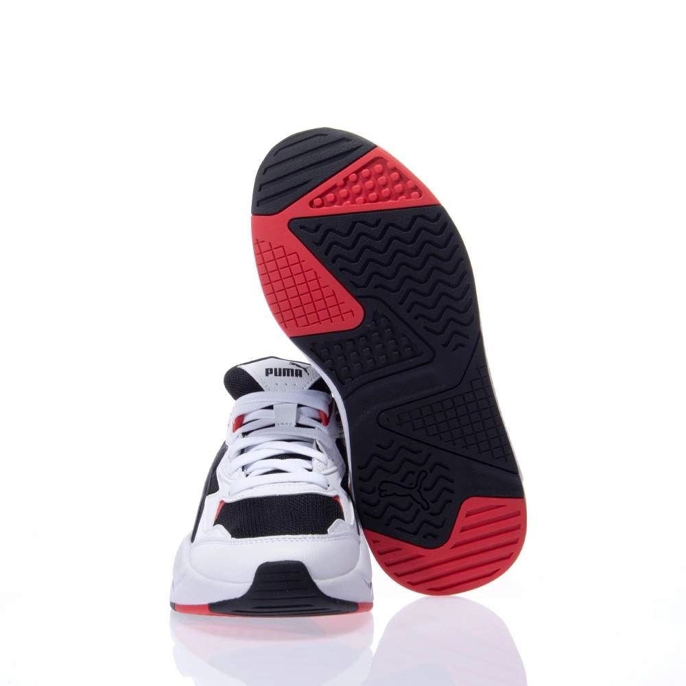 SCARPA PUMA X-RAY SPEED JR