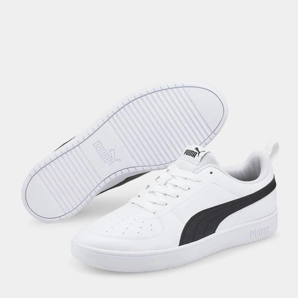 SCARPE PUMA RICKIE