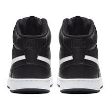 SCARPA NIKE COURT VISION MID