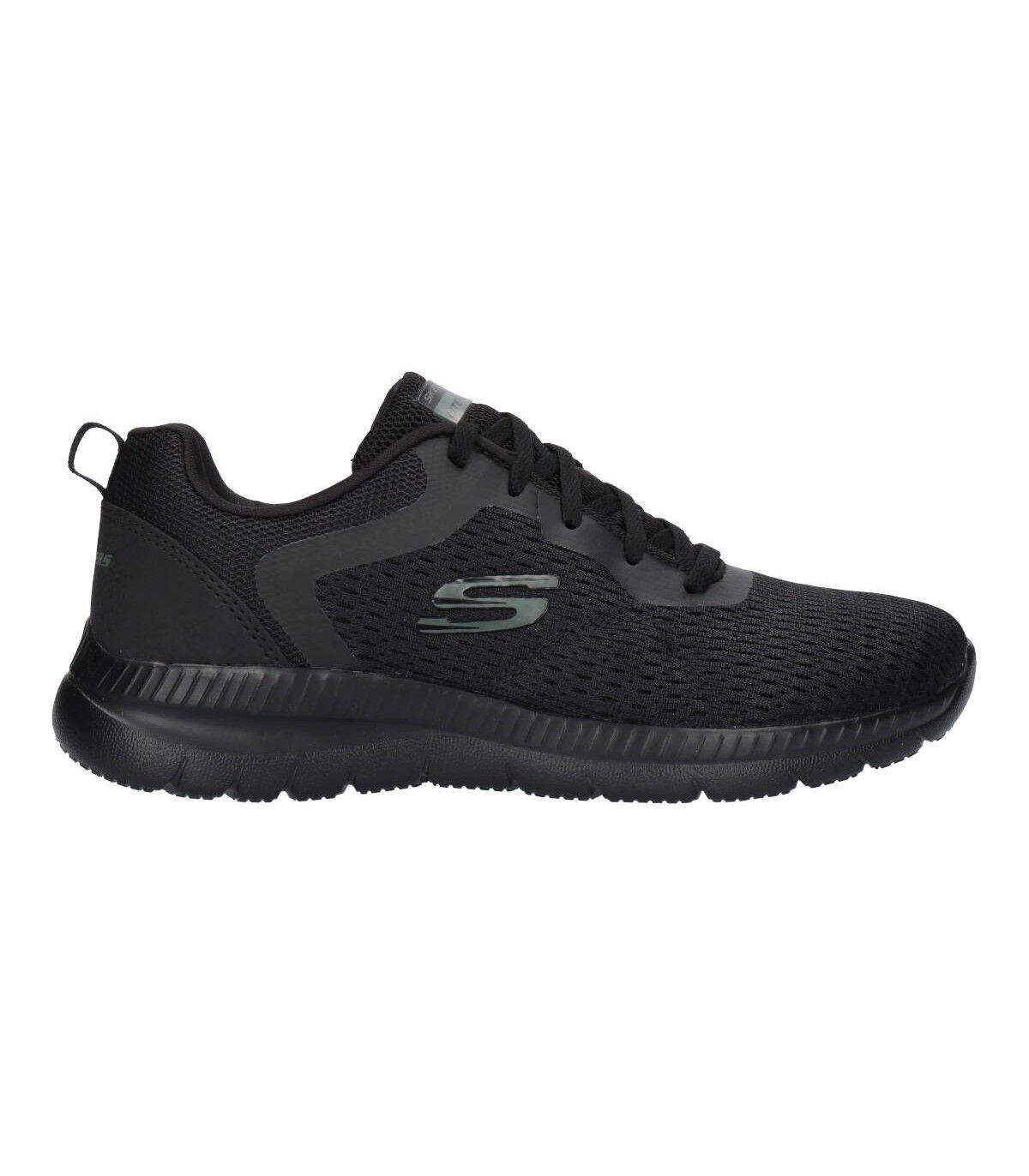 SCARPA SKECHERS