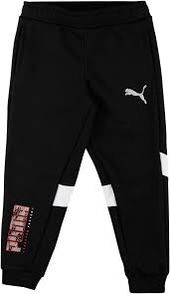 pantatuta bambino puma