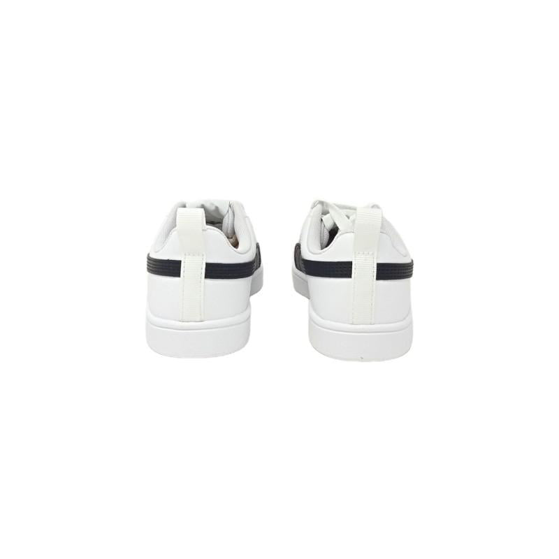 SCARPE PUMA RICKIE