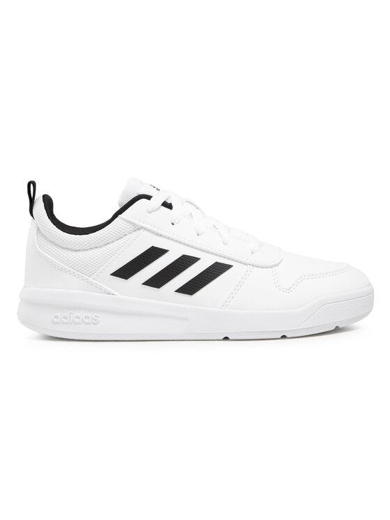 SCARPE ADIDAS TENSAUR