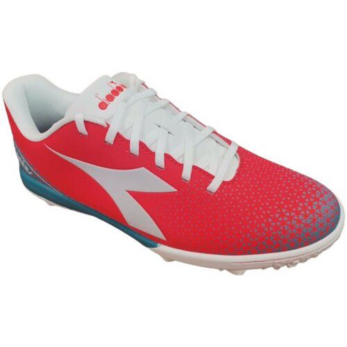 SCARPE CALCETTO DIADORA